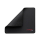 Podkładka pod mysz HYPERX FURY S Pro (medium) C2046012